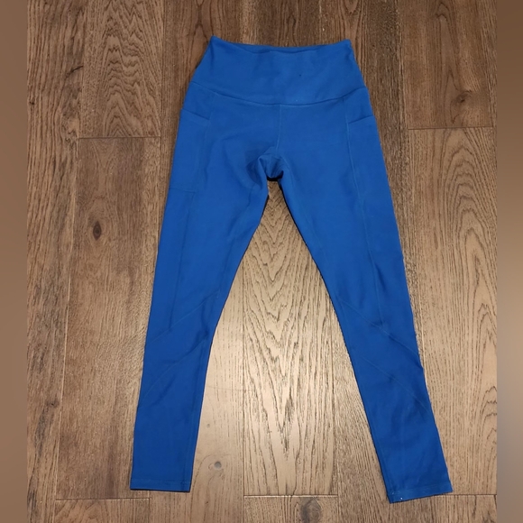 Along Fit, size S - Picture 4 of 5